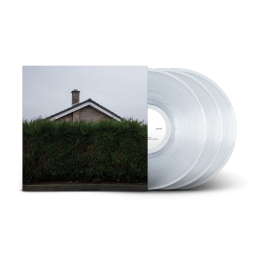 The 1975 / Still…At Their Very Best レコード The 1975 - Still  At Their Very Best (Live From The AO