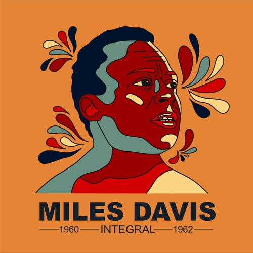 貴重！78rpm MILES DAVIS EARLY SPRING SP② 78 RPM Vinyl Records Miles Davis for sale | eBay
