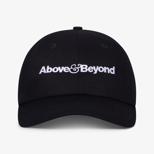 その他 Above&Beyond/ Home,The Timewriter,ANJ094 My5qcGVn.jpeg