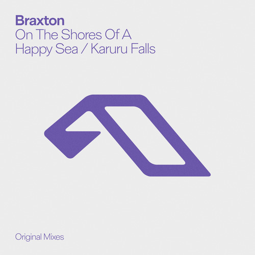 Anjuna Music Store - Anjunadeep