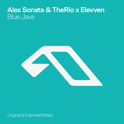 Anjuna Music Store - Anjunabeats