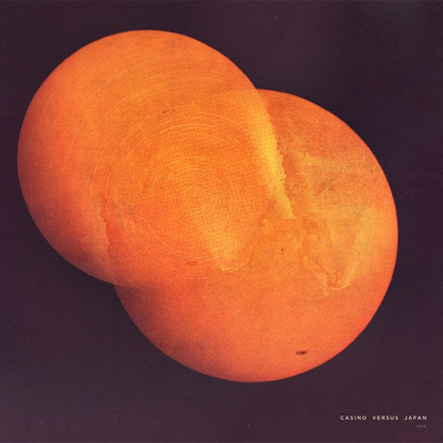 Vista de juegos en Versus Casino