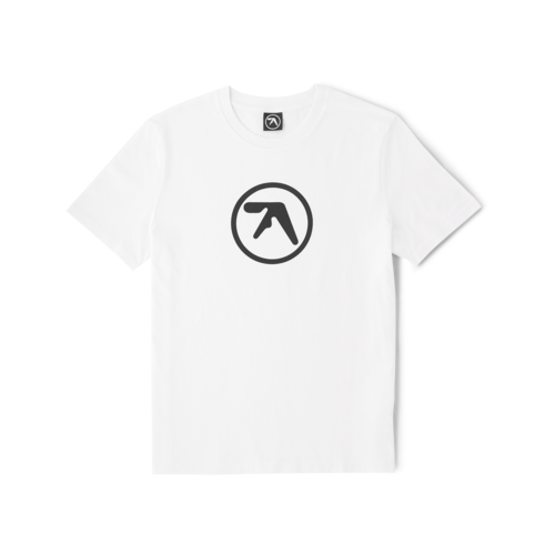 Aphex Twin - Aphex Twin