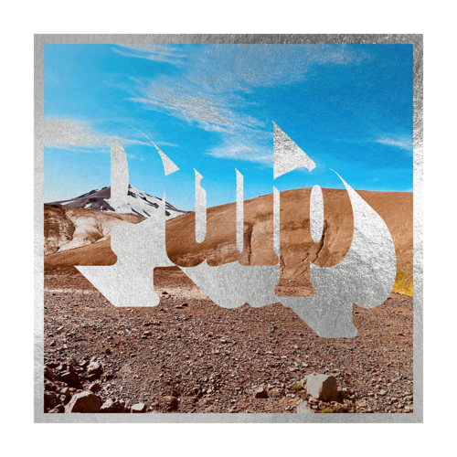 新品 完売 Pulp / More White Label LP 限定盤 Pulp - More 