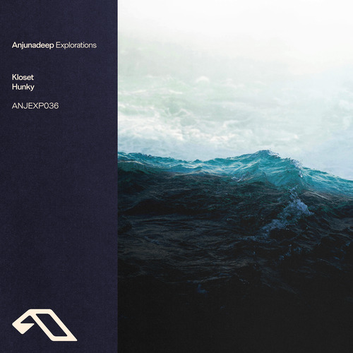 Anjunadeep Explorations - Anjuna Music Store - The official