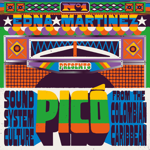Various Artists - Only 4 U: The Sound Of Cajmere & Cajual