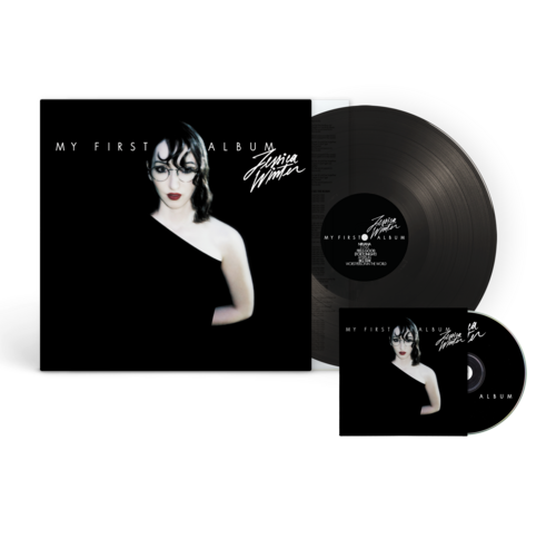 Lucie, Too ‎/ Lucky 10インチ レコード JS10S014 Lucky Lucy: albums, songs, concerts | Deezer