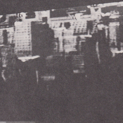 Basic Channel BCD-2 Germany CD 廃盤 レア Basic Channel BCD-2 Germany CD 廃盤 レア Amazon.co.jp: BCD-2