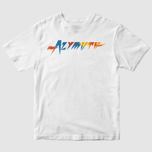 未開封　新品Azimüth - FAROUT still sealed Azymuth - Azimuth. Vinyl, 1×LP - Gatefold Vinyl. Far Out