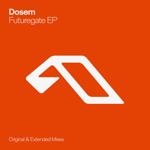 Anjuna Music Store - Anjunabeats