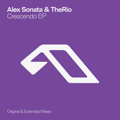 Anjunabeats Volume 11 | Above & Beyond