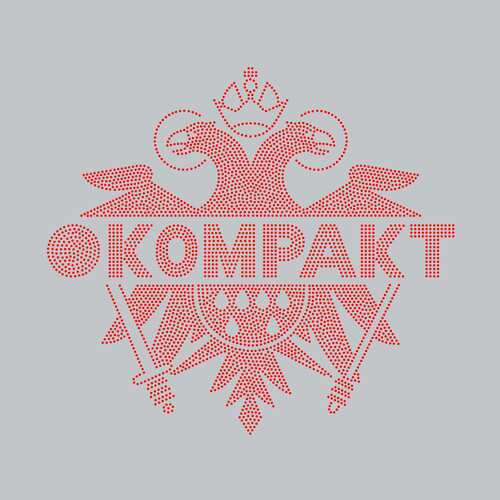 Bleep - Kompakt