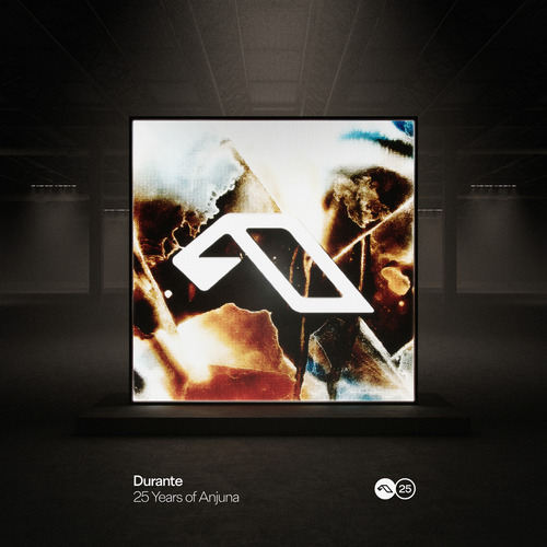 Anjunadeep EP001,Komytea,Proff,レコード Vinyl, EP, Limited Coloured | Anjunadeep Essentials 01 by