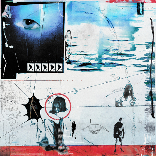 新品未使用NEVERMEN boards of canada remix Mr. Mistake (Boards Of Canada Remix) | Nevermen