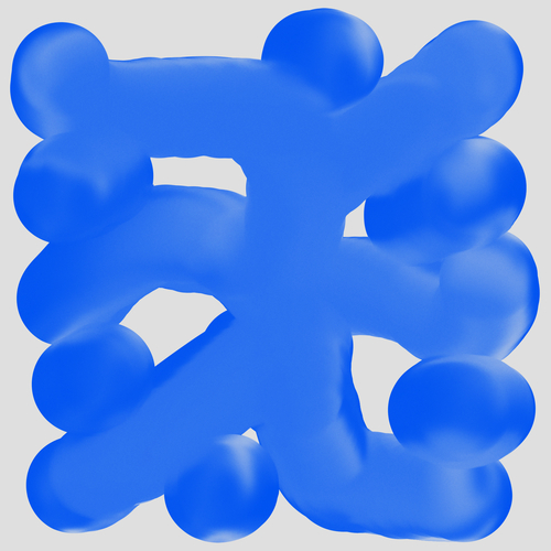 DIIV キャップ シューゲイザー オルタナ captured tracks DIIV キャップ シューゲイザー オルタナ captured tracks - メルカリ