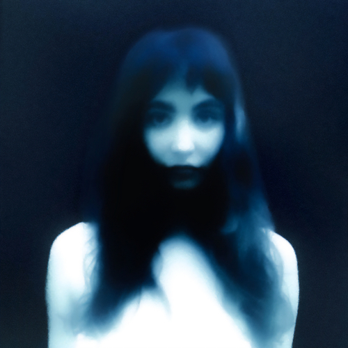 Omnian Music Group - 2MR