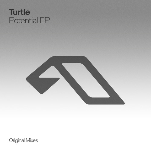 Anjuna Music Store - Latest Releases