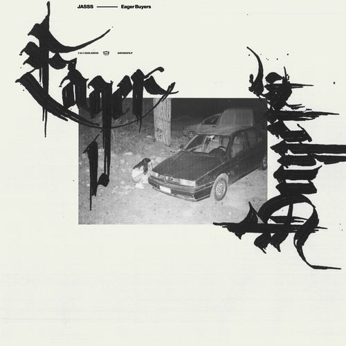 洋楽 Seefeel Rupt + Flex 1994-96 Anthology Seefeel - Rupt and Flex (1994 - 96) . Bleep.