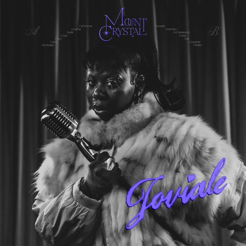 洋楽 JESSIE WARE & SAMPHA / VALENTINE Jessie Ware & Sampha - Valentine - YouTube