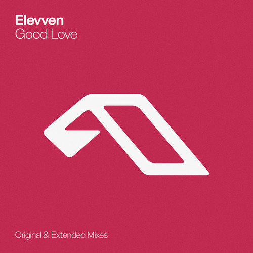 洋楽 Anjunabeats 11 Anjunabeats Worldwide 11 (Live from The Poetry Club, Glasgow