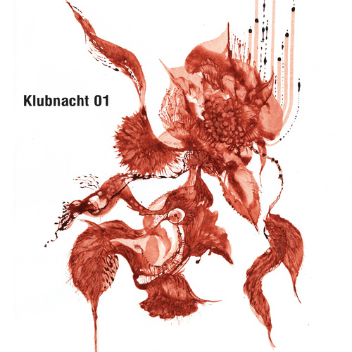 洋楽 Ben Klock - Before One EP Before One | Ben Klock