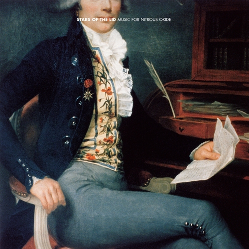 洋楽 Nitrous Oxide - Red Moon Slide 12\" Vinyl Nitrous Oxide - Red Moon Slide [2008] - YouTube