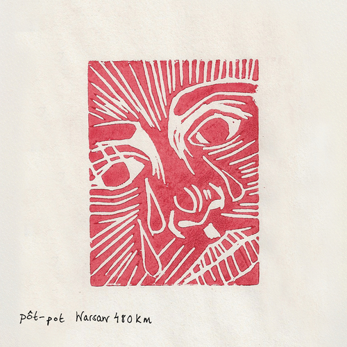 Nisennenmondai - #N/A. Bleep.