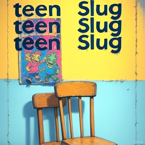 Sleep Token - Sundowning レコード Sleep Token - Sundowning – Joe's Albums