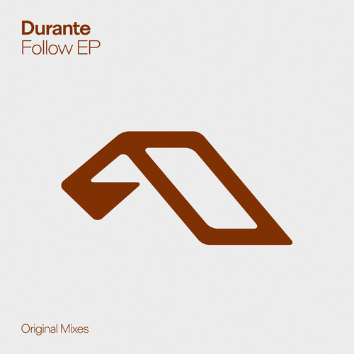 洋楽 Remo-con - Cold Front 12\" Anjunabeats Remo-con – Cold Front – Vinyl (12