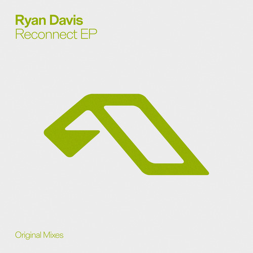 Anjuna Music Store - Latest Releases