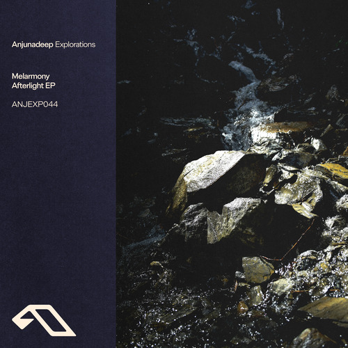 Anjuna Music Store - Anjunadeep Explorations