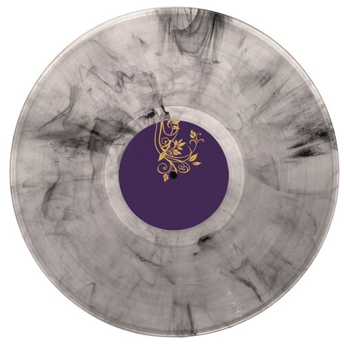 SASCHA DIVE 『DEEPEST AMERICA』 MOODYMANN Sascha Dive - Deepest America (moodymann, Samuel Davis Rmxs