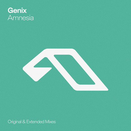 Anjuna Music Store - Anjunabeats