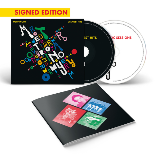 metronomy english riviera レコード MTktMzY5MC5qcGVn.jpeg