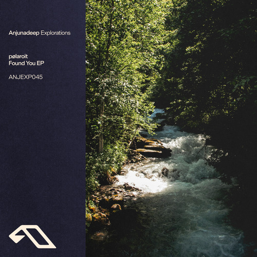 Anjunadeep EP001,Komytea,Proff,レコード Vinyl, EP, Limited Coloured | Anjunadeep Essentials 01 by
