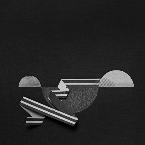Ryuichi Sakamoto | Illuha | Taylor Deupree - Perpetual. Bleep.