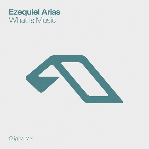 Anjunadeep EP001,Komytea,Proff,レコード Vinyl, 12
