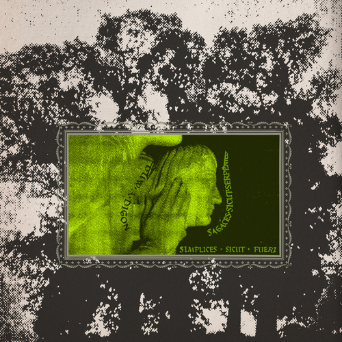 Aphex Twin - Digeridoo (Expanded Edition). Bleep.