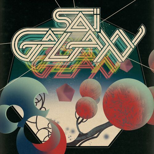 洋楽 9T9 PERCENT / HOWEVER YOU WANT IT / CD MDgtODY1NC5qcGVn.jpeg