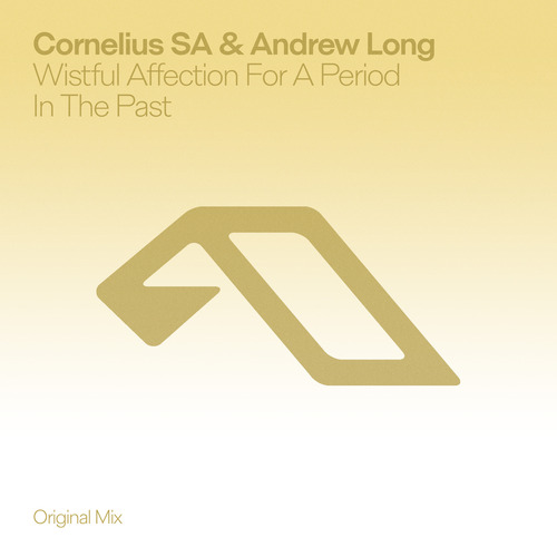 洋楽 Maor Levi - Shapes 12\" Vinyl ANJUNABEATS NzYtOTk2MS5qcGVn.jpeg