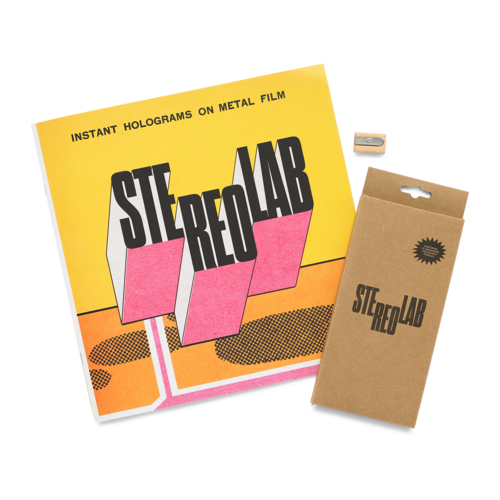 Stereolab - Mars Audiac Quintet (Expanded Edition). duophonic.