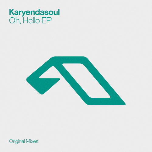 Anjuna Music Store - Latest Releases