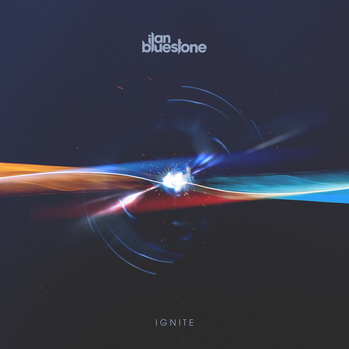 Anjunabeats - Anjuna Music Store - The official music store