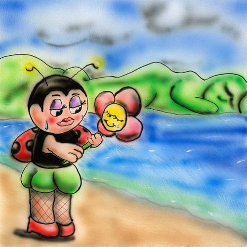 洋楽 Sean Tyas - Candida 12\" Limited Edition オンライン ストアCD・DVD・ブルーレイ - Sean Tyas - Candida