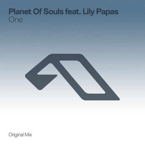 洋楽 Fallen Tides, 12\" Vinyl ANJUNABEATS Anjunabeats EP 001 – Vinyl (12