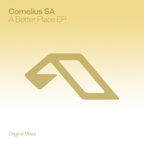 洋楽 Remo-con - Cold Front 12\" Anjunabeats Cold Front by Remo-con | Releases | Anjunabeats