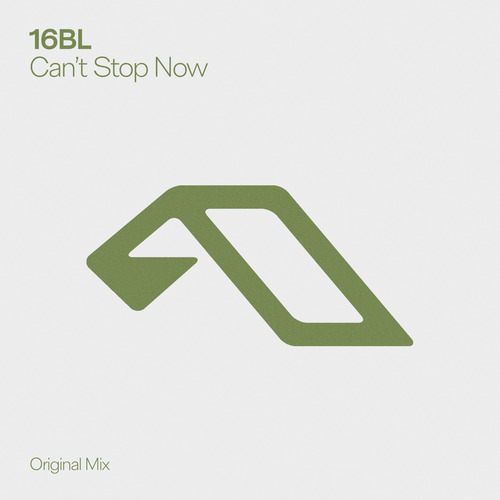 Anjuna Music Store - Latest Releases