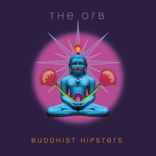 The Orb - Orboretum: The Orb Collection. Bleep.