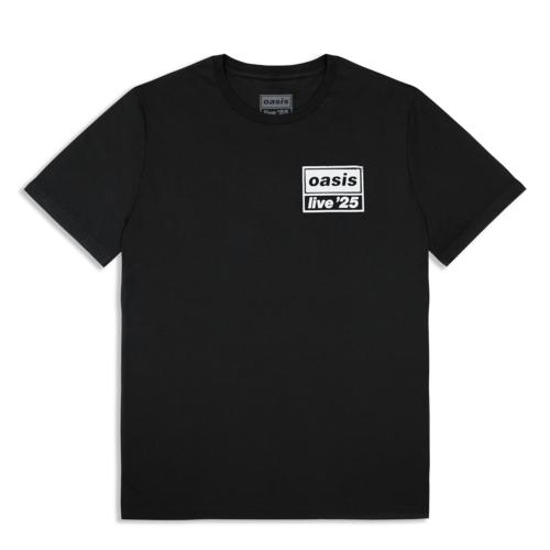マンチェスターシティー oasis slide away Tシャツ Mサイズ Manchester City x Oasis Slide Away T-Shirt | Official Man