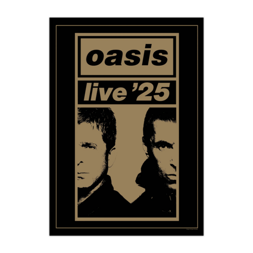 【即完品】Oasis Logo Tapestry Blanket オアシス Oasis - Oasis Logo Tapestry Blanket. Oasis.